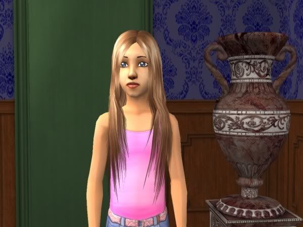 snapshot_120c4f6c_9211cb1f.jpg