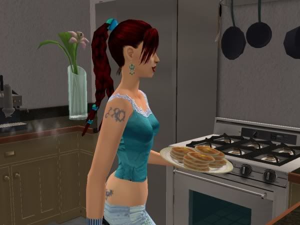 snapshot_120c4f6c_f216d939.jpg