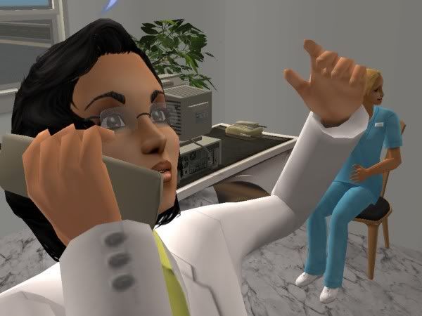 snapshot_b21a7edf_721a80c5.jpg