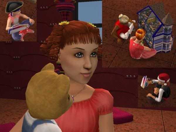 snapshot_d21c247e_d21c2648.jpg