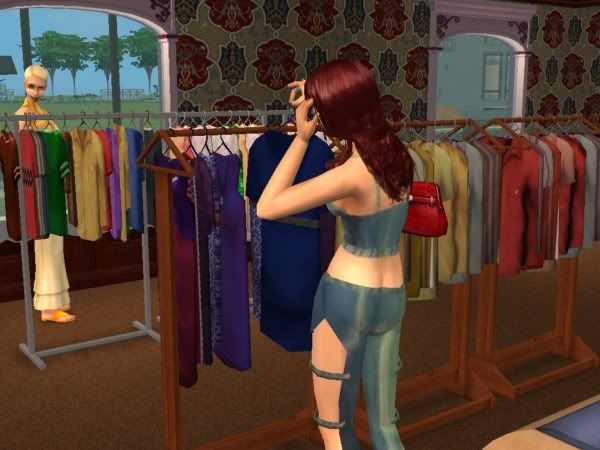 snapshot_5281eecf_7281f288.jpg