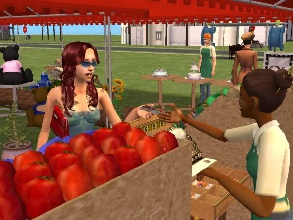 snapshot_5281eecf_d281f12b.jpg