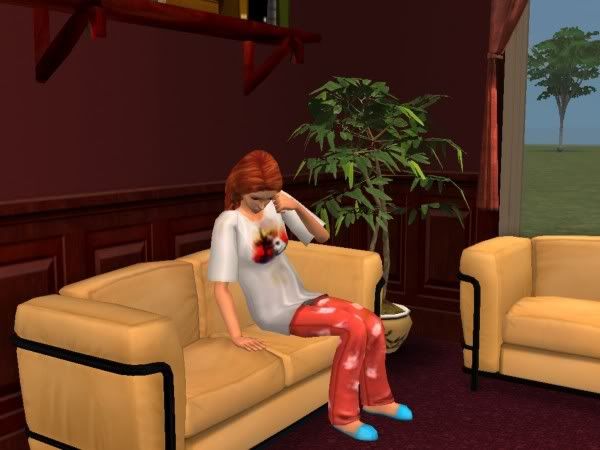 snapshot_52870b6f_329d50c6.jpg