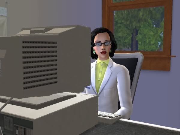 snapshot_521ee568_b21eed3e.jpg