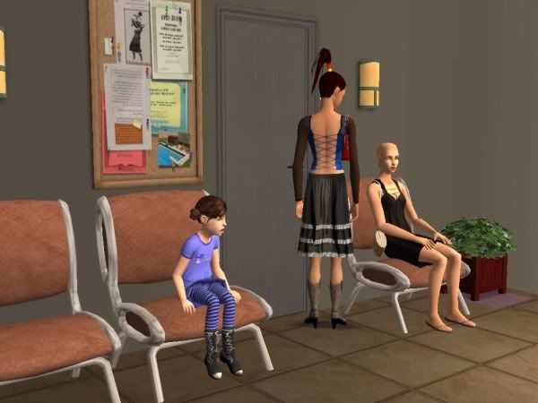 snapshot_5226b700_722ea0e3.jpg
