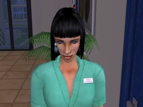 snapshot_5226b700_b22fe163.jpg