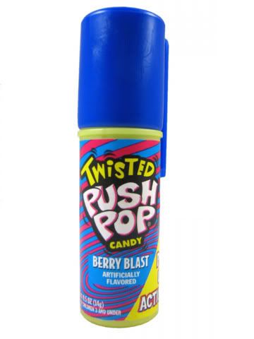 push pop Pictures, Images and Photos