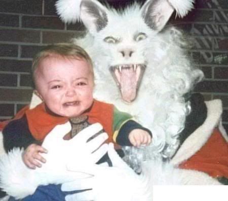 [Image: funny-pictures-evil-easter-bunny-16.jpg]