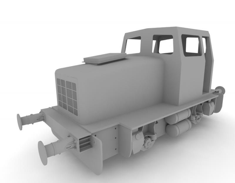 [Imagen: kg230bex_5_zps6f7f4901.jpg]