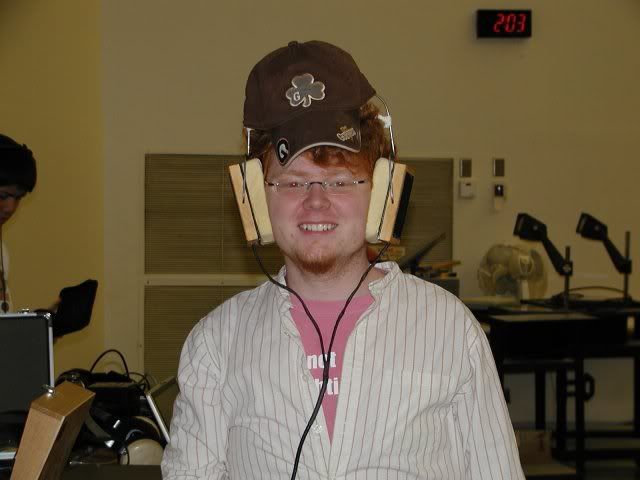 hf-06.jpg