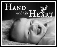 Hand and the Heart