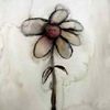 sad flower Pictures, Images and Photos