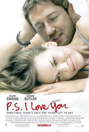 PS-I-Love-You-Posters.jpg