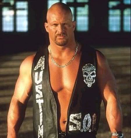 StoneColdSteveAustin.jpg