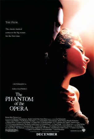 Phantom of the Opera Pictures, Images and Photos