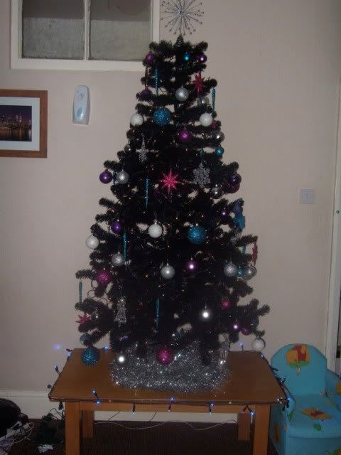 DSCF6765.jpg