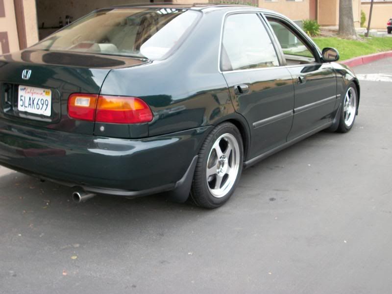 shop der schritt in den wahnsinn: chaos und ordnung. vierter roman