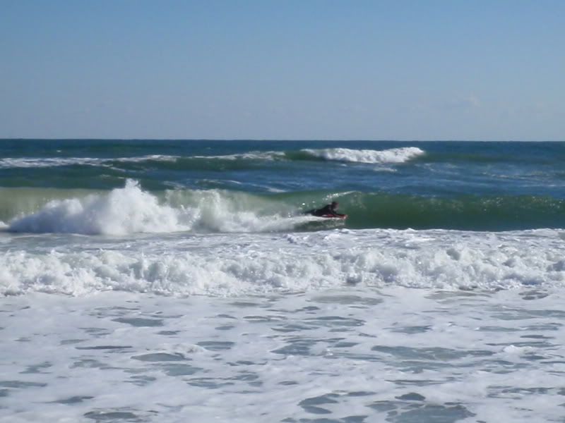 bodyboarding cyclops