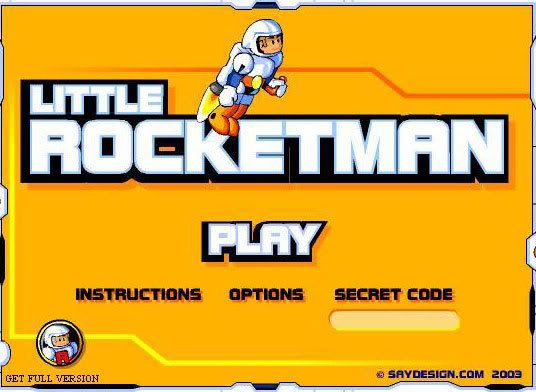 full version RocketMan download,RocketMan permainan,gratis, terbaru,www.whistle-dennis.blogspot.com.