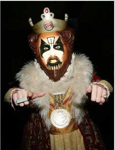 http://i80.photobucket.com/albums/j174/wesleyn/BurgerKingDiamond.jpg