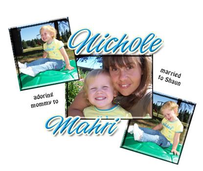 JulySig.jpg picture by NiksAlbum