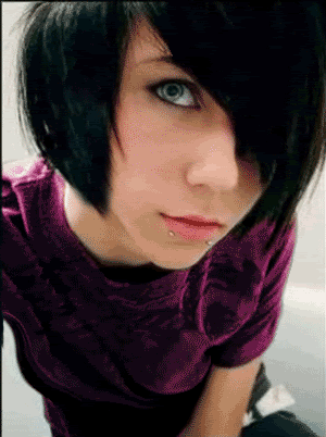 [Image: emo.gif]