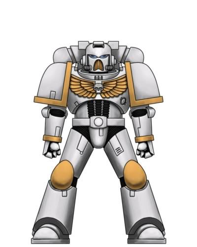 spacemarine.jpg