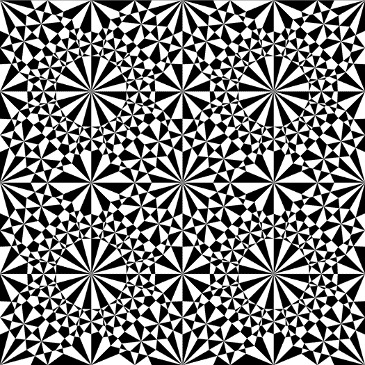 wow pattern photo pattern1.gif