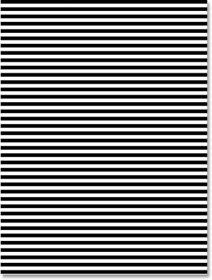 stripe photo pattern2.gif