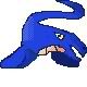 Whareide.jpg