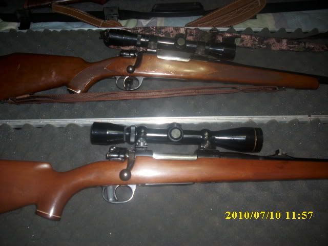 Mausers270n7x57.jpg