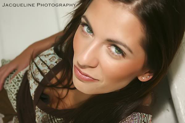 http://i80.photobucket.com/albums/j175/ffprincess/mm24.jpg