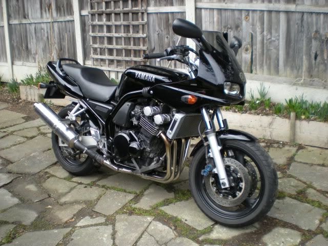 [Image: fazerstainless069.jpg]