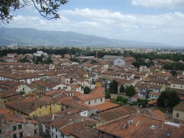 lucca