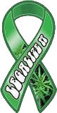 legalize