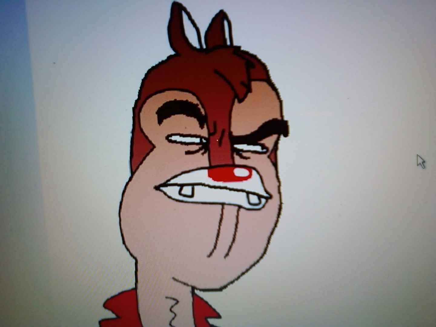  photo wtfoo.jpg