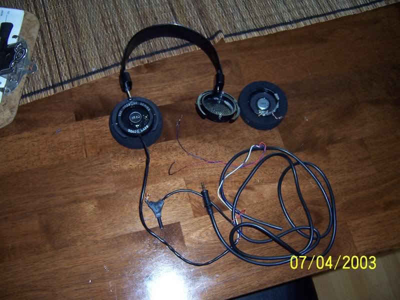 1004820qz2.jpg