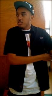 Photobucket