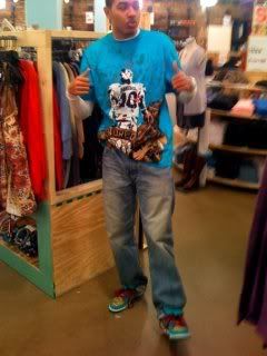 Photobucket