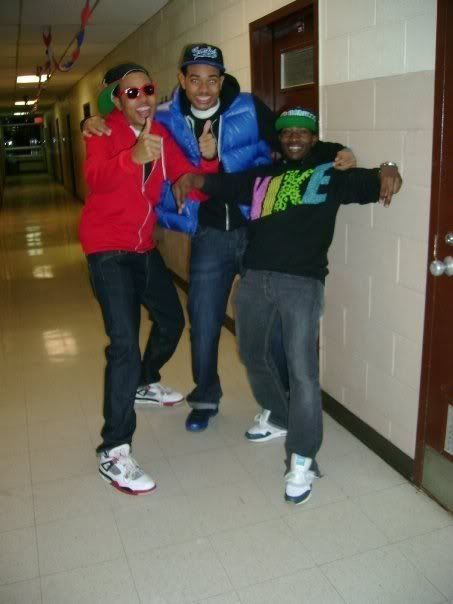 Photobucket