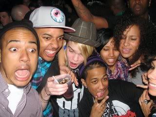 Photobucket