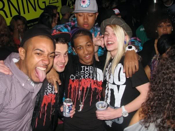 Photobucket