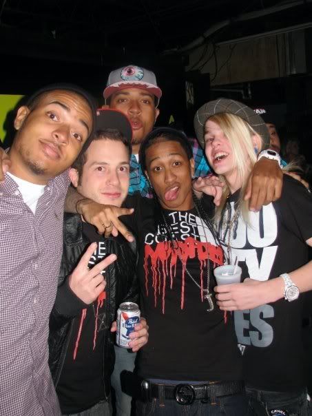 Photobucket