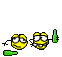 drunk-1.gif