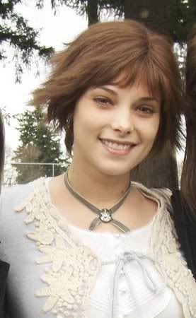 http://i80.photobucket.com/albums/j176/Buzz-kitty/AliceCullen.jpg