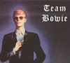 Team Bowie