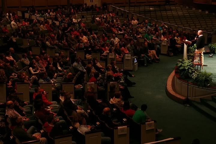 Rick Laney, Feed Your Faith, Kirk Cameron