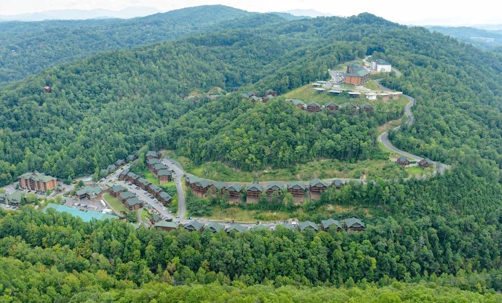 Westgate, Smoky Mountains, Rick Laney, Gatlinburg, Pigeon Forge, Wilderness, waterpark,