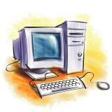 Computer-1.jpg picture by Editor29