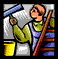 j0336675.gif